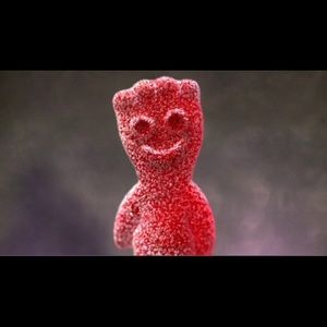 Meet your Posher, Gabriel